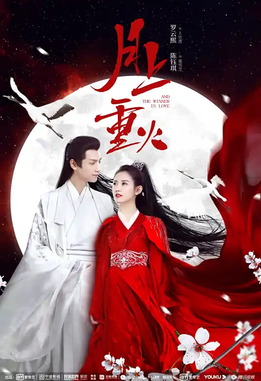 糖心在线观看精选短片：窗边的手作时光